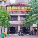 Chính chủ cần sang nhượng nhà hàng - Bia hơi tại Khu Công Nghiệp Lai Xá, Kim Chung, Hoài Đức