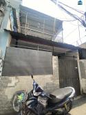 Gấp Bán Nhà 60m2, Ngã Tư Thủ Đức. Đường Quang Trung Tp.Thủ Đức. Chỉ 3.7 Tỷ