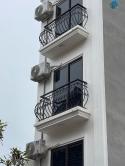 Cho Thuê Nhà Nguyên Căn Mới Xây 5 Tầng, 3 Ngủ, Giang Xá, Thị Trấn Trôi,Hoài Đức, HN