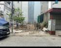 Siêu Hót - Mình Cần Bán Lô Đất Đẹp Tại Khu Đô Thị Phương Canh-P.Phương Canh-Q.Nam Từ Liêm -Hà Nội