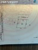 em có mảnh đất đệp trong trung tâm
Nhỉnh 2 tỷ e bán mảnh đất trung tâm TT chúc sơn , chương mỹ