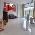 【Bán Gấp ] Nhà Mặt Phố Liền Kề Nguyễn Duy Trinh, Quận 2_ 74 m²_ Chưa đến 3 ty 2 _ 3 Tầng Kinh...