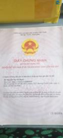 Sang Nhượng ,Nhà Mặt Phố Thạnh Xuân 62, Q.12, HCM - Giá Chỉ 1.6 Tỹ (76 M2 Mỗi Nền)