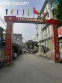 e bán lô đất 
Siêu đẹp tại phường chương mỹ diện tích 88,75m đất
liên hệ em : 0987282011 -...