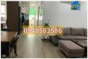 Bán căn hộ đẹp 3PN, 2WC Dự án 187 Tây Sơn, Quang Trung, Đống Đa, Hà Nội, 86tr/m2; 0948583586
