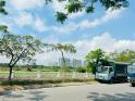 N.Hà Phúc Lợi – View Hồ Sen – Ngõ Ô Tô 30m, 4.38 Tỷ