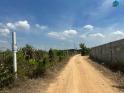 Đất Biển LaGi 1069m2 Tân Tiến, thị xã LaGi gần Biển Tam Tân giá ngộp