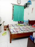 Nhà Đẹp Quận 7, Phạm Hữu Lầu, 91.7m² – Ngang 7M –Chỉ Nhỉnh 4 Tỷ – Sổ Vuông!