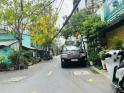 "Căn Góc Vàng"-Vừa Ở Sang, Vừa Kinh Doanh Phát Tài-Hẻm 8M Xe Hơi Tránh, Phạm Văn Chiêu