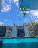 Bán villa ttrung tâm phố cổ Hội An, view lúa cực đẹp