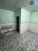 Án Nhà Nguyễn Thị Thập, Quận 7 – Diện Tích 76m², Nhỉnh 5 Tỷ