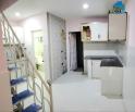 Bán Nhà Sát Hẻm Xe Tải - Phường 13, Q. Bình Thạnh - Chỉ 5,7 Tỷ