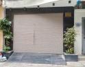 Bán nhà phân lô Nguyễn Ngọc Nại - Ô tô ra vào 45m giá 16 tỷ