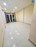 Cho thuê phòng trọ 20m2 và phòng dạy học đủ nội thất tại KP4, Phường An Lạc, Quận Bình Tân, TP HCM