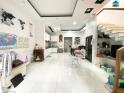 GIÁ RẺ, Bán Nhà Quang Trung, 50m2, 2 tầng mới, 3.9 tỷ TL 0964364745