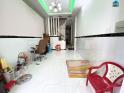 QUÁ NGON, Nhà HXH Phan Huy Ích, 60m2, 2 lầu 3PN, 4.5 tỷ TL 0964364745