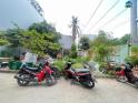 Bán 2 Lô Đất Liền Kề Gần Chợ Hiệp Bình - Đường 49 - Hiệp Bình Chánh - Thành Phố Thủ Đức