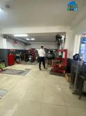 Bán Nhà mặt tiền kinh doanh Văn Tiến Dũng, gần BX quận 8, 166m2 ngang 5.5 nhỉnh 10Tỷ. Dòngng...