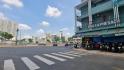 Bán Nhà Mặt Tiền Nguyễn Văn Của - Tùng Thiện Vương , Q8 - 4.5x20m - Nhỉnh 15 Tỷ- Đang Cho Thuê.