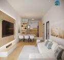 Cư Xá Nguyễn Đình Chiểu - Phú Nhuận - 60M - Giá Chỉ 3.25 Tỷ