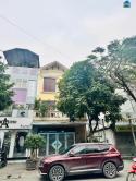 CHÍNH CHỦ Bán nhà Liền kề, LÔ GÓC, Phú Hà - Sơn Tây - HN - Vị trí đẹp nhất Phú Hà
