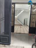 Bán gấp nhà 3 tấm, 52M, Phú Thọ Hòa gần chợ vải, SHR, 5,95 tỷ