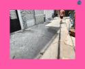 Nhà đẹp-48m2-Gần MT Nguyễn Văn Khối-3PN-Sổ vuông-Khu tiện ích CV Làng Hoa-Nhỉnh 4 tỷ