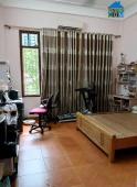 Chính Chủ Cho Thuê Nhà Nguyên Căn 2.5 Tầng Tại Xóm Mới Huỳnh Cung Tam Hiệp - Thanh Trì - Hà Nội