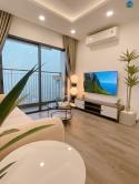 Cần bán gấp căn hộ 2PN, 2VS tại toà A14 KĐT Nam Trung Yên, Cầu Giấy, Hà Nội