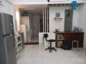 bán nhà cấp 4 phú thọ hoà