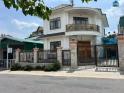 Bán Villa Gần Hồ Xuân Hương - Phường 9 Đà Lạt