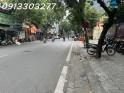 Nhà 5 Tầng Thang Máy – Ô Tô Tránh – Phố Lạc Trung - Mặt Tiền 5M - Gần 7 T.Ỷ – Full Nội Thất Sang...