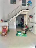 Nhà 4.1x22m Giá Siêu Tốt Chỉ 3.6 Tỷ, Hẻm Xe Hơi, Gần Chợ Minh Phát