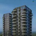 Bán căn hộ 45m², 1PN, 1.3 tỷ, sổ hồng lâu dài, cách trung tâm Bình Chánh Hồ Chí Minh chỉ 10 phút...