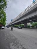 Phạm Văn Đồng, Nhà Đẹp 6 Tầng, Ngõ Nông, Ô Chờ TM – 45m2, 9.9 Tỷ