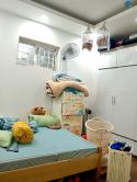 Chính chủ bán gấp chung cư Tòa No2 Huỳnh Thúc Kháng, Đống Đa. DT: 100 m2 – 3PN. 7,3 tỷ.