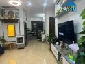 Hiếm! Bán căn hộ NO1B – Chung cư Quân đội K35 Tân Mai – View hồ Đền Lừ cực đẹp – Full nội thất...