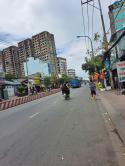Bán Nhà 3 Tầng – Mặt Tiền Huỳnh Tấn Phát, Q7 – 10x12m, Giá Nhỉnh 9 Tỷ