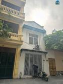 Bán nhà xinh Ngọc Thuỵ ở ngay -Dân Xây - Ô tô - 38m2 - nhỉnh 5 tỷ (Thương lượng)