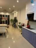 Bán gấp nhà đẹp Xuân Đỉnh 30m 5 tầng 7,8 tỷ