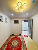 Bán Nhà Tân Khai Lĩnh Nam 17m, 2 Tầng Giá 1.045Tỷ Nhà Chưa Sổ