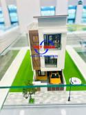 Casa Flora Vsip Nghệ An – Tâm Điểm Đầu Tư 2025