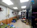 Mặt Đường Giải Phóng Gần 40M2 Kinh Doanh Siêu Tốt, Giá Nhỉnh 3 Tỷ