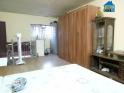 Hàng Hiếm Ở Ngay Khu Giáp Bát, Diện Tích 90m2, Giá Siêu Mềm Chỉ Nhỉnh 3 Tỷ.