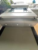 Cực hiếm. Bán nhà Khương Trung, Thanh Xuân. 42m2 x 5 Tầng. NGÕ THÔNG. Ô TÔ. Hơn 10 Tỷ.