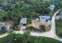ĐẤT ĐẸP - GIÁ TỐT - Vị Trí Đắc Địa Tại Xã Thanh Cao, Huyện Lương Sơn, Hoà Bình