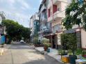 Bán lô đất KDC 234/ Lê Đức Thọ, P.5, Gò Vấp: 5,6 x 15, giá 9,2 tỷ