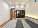 CCMN Nguyễn Đình Hoàn 68m2x6t,Thang Máy,16 Phòng+4p Chờ, 50M Ra Phố, 15.5 Tỷ
