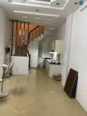 Cho thuê nhà riêng Yên Hòa, Cầu Giấy 30m x 5T giá 14 triệu, nhà đẹp ở ngay