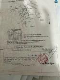 Chủ Cần Ra Nhanh Căn NhÀ Ngay Hiệp Thành City Quận 12